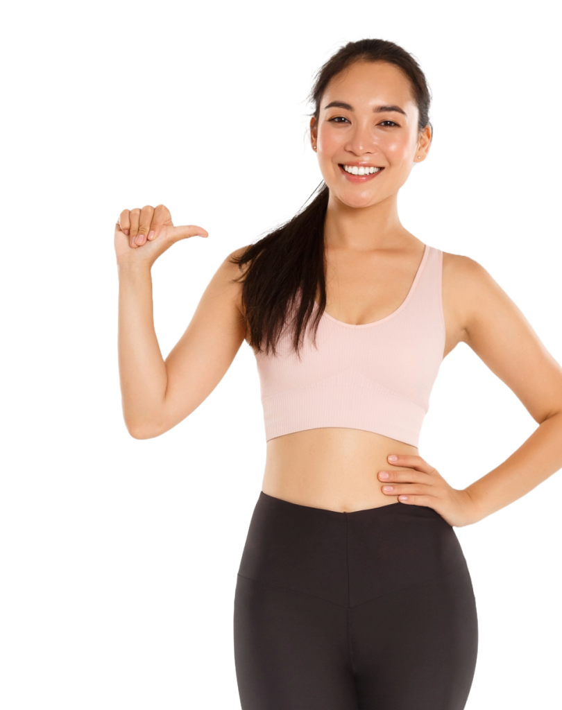 Remove background project Apr 02 2024 1