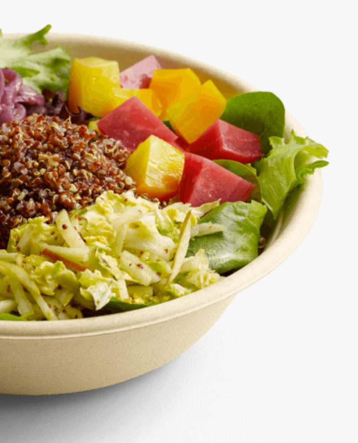 home-benefit-image-left